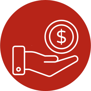 Funding